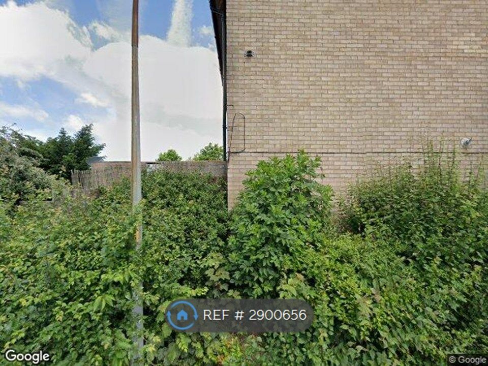 Property photo 1 of 1
