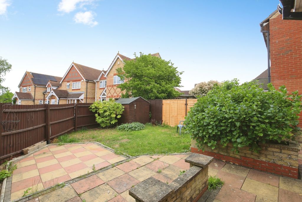 Property photo 3 of 14 Pbox-Img.Jpg