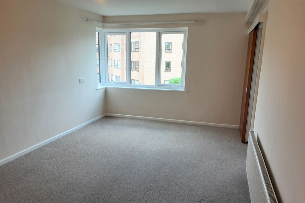 Property photo 2 of 17 Other