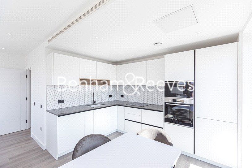 Property photo 2 of 11 Picture No. 08