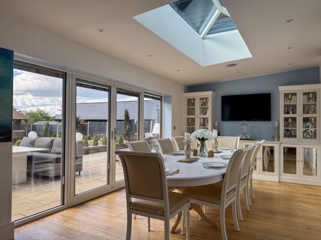 Property photo 3 of 56 Img_9388