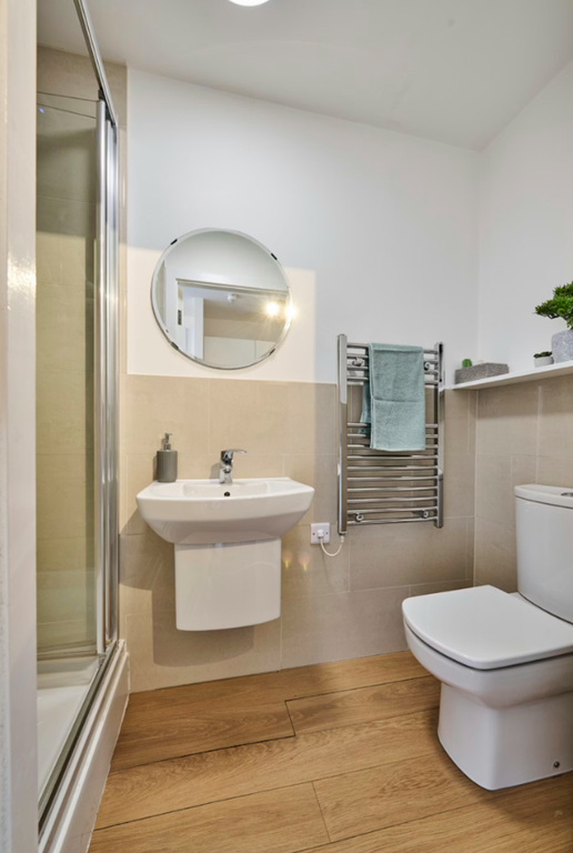 Property photo 1 of 41
