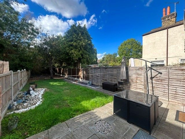 Property photo 3 of 15