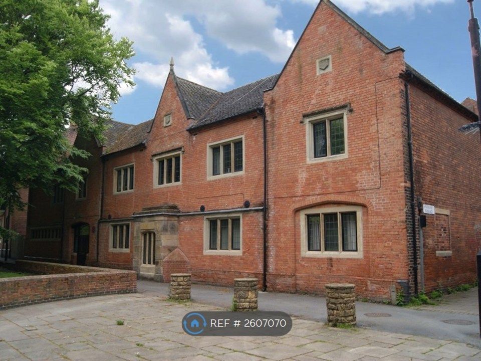 Property photo 1 of 20