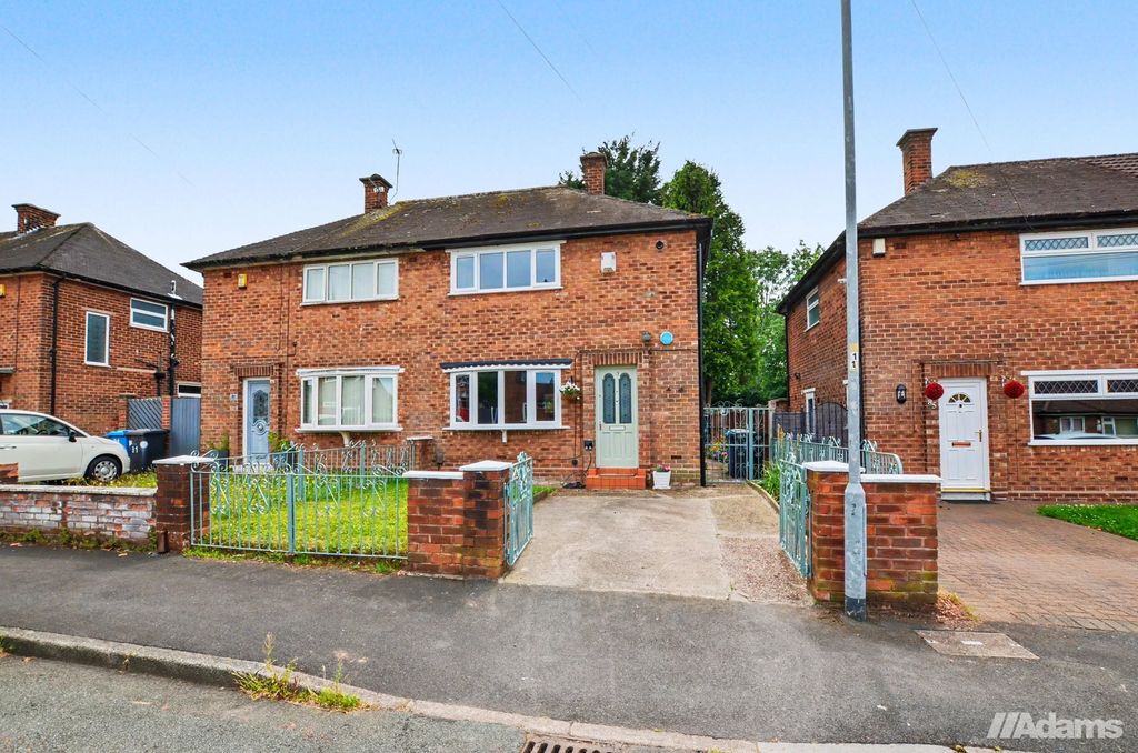 Property photo 1 of 29