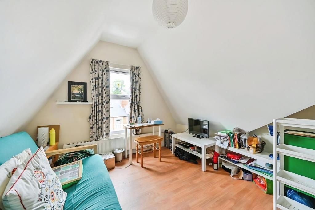 Property photo 2 of 4 2