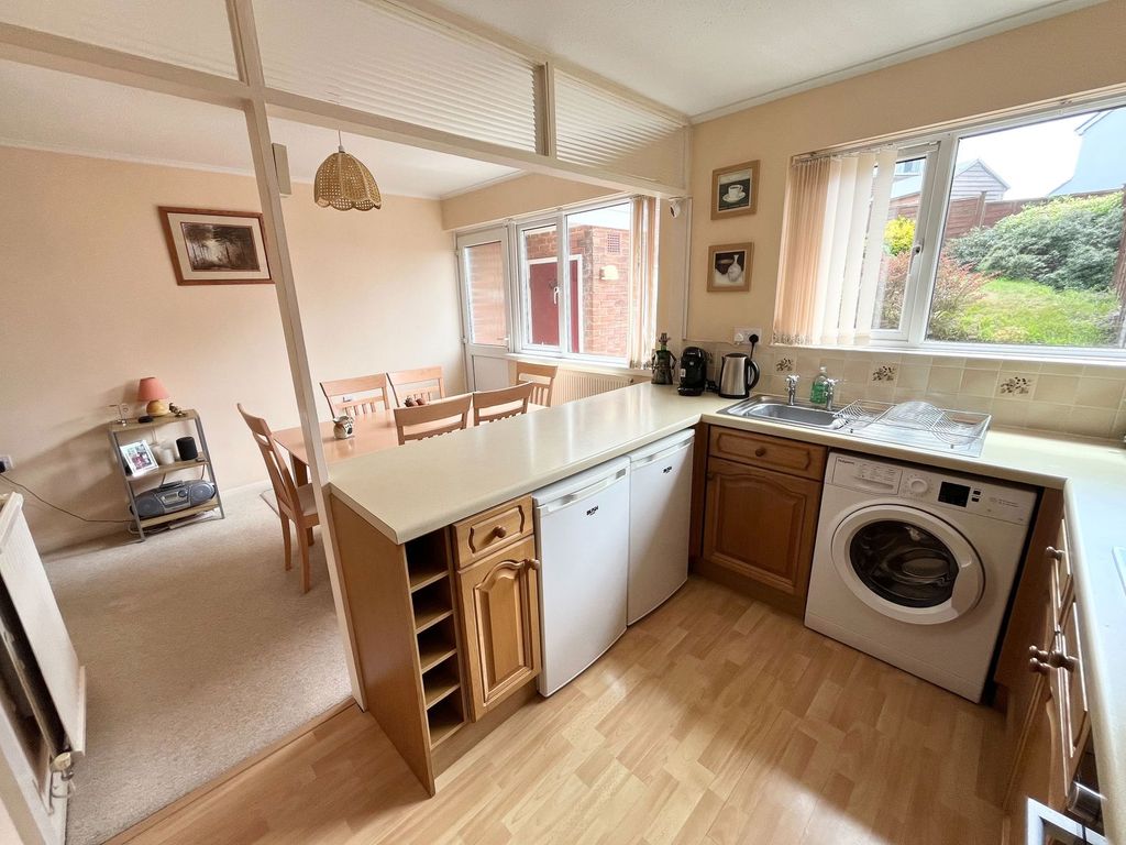 Property photo 3 of 20