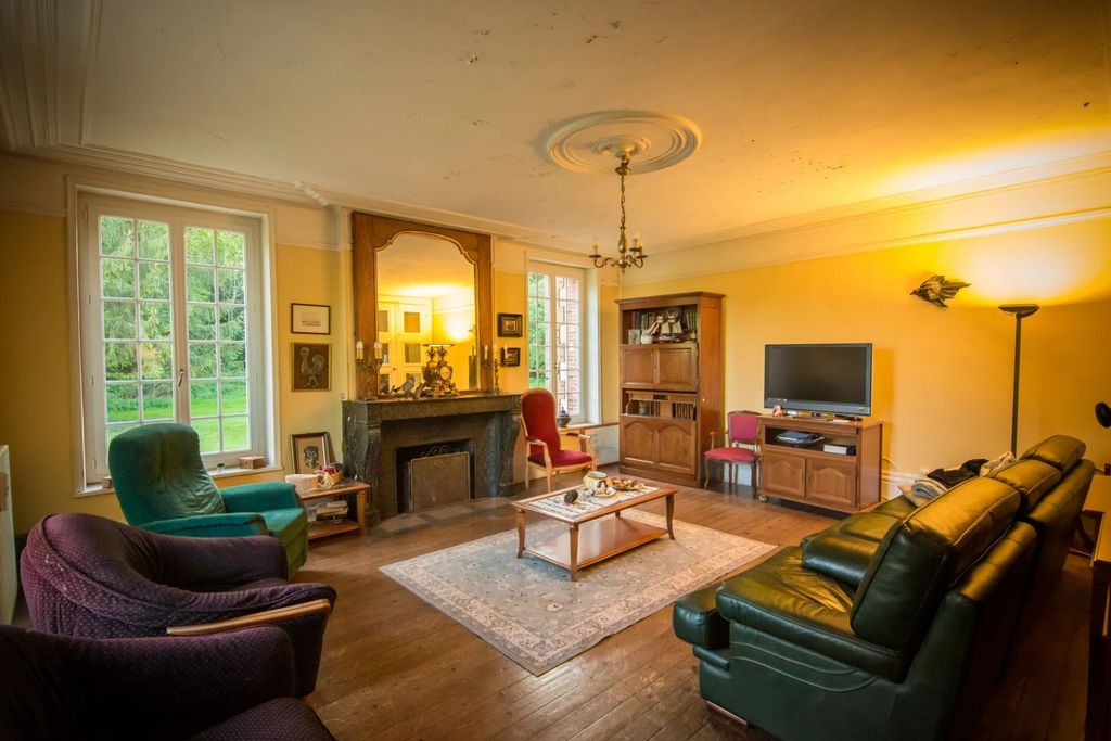 Property photo 3 of 12 c0d714751F42Cf8B38Da81c29924117E_120E7Ead26_1920-Original