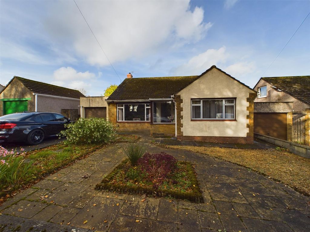 Property photo 1 of 16 Cam03278G0-Pr0076-Still020.Jpg