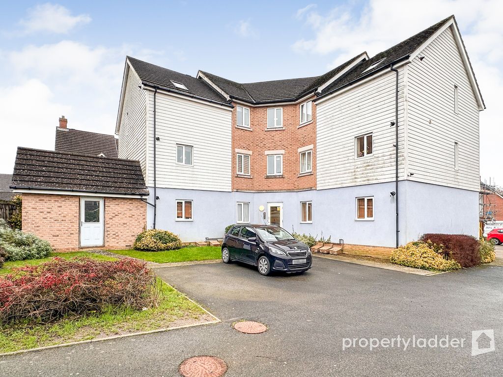 Property photo 2 of 20 Img_1721