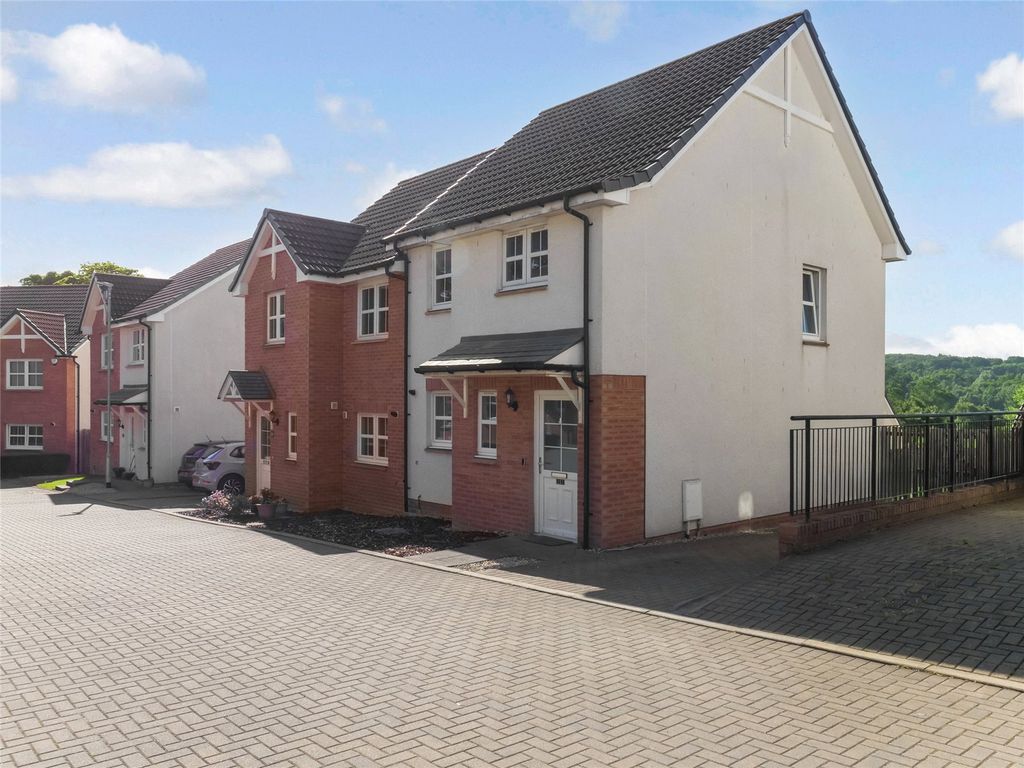 Property photo 1 of 16 Picture No. 01
