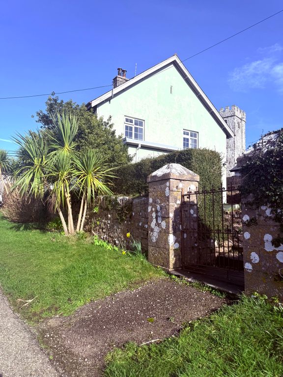 Property photo 1 of 23 Img_1301.Jpg