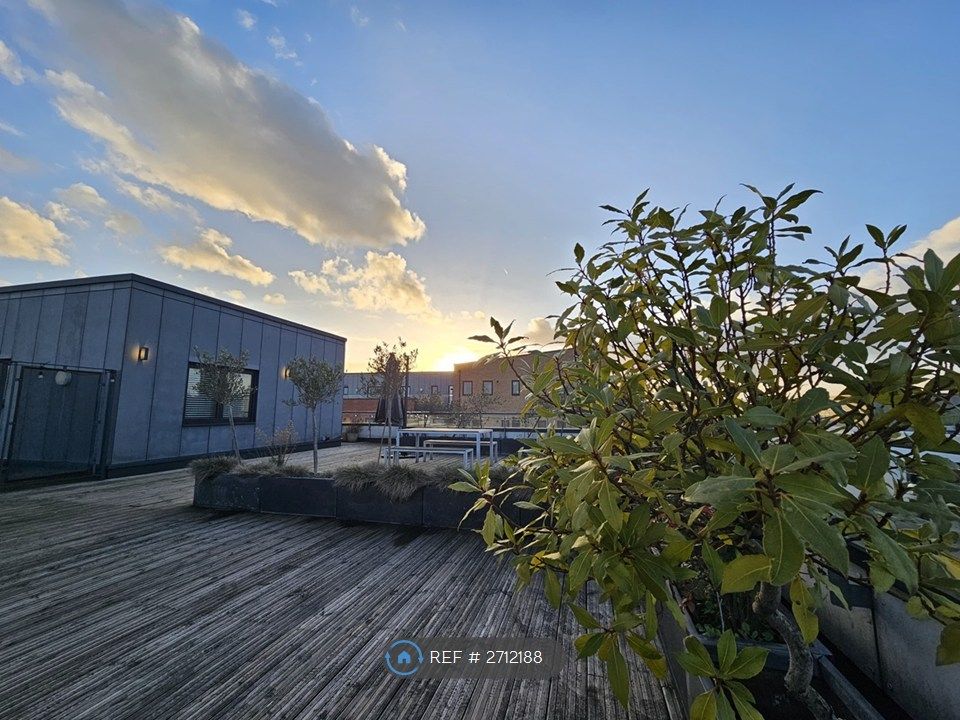 Property photo 1 of 24 Main Private Terrace