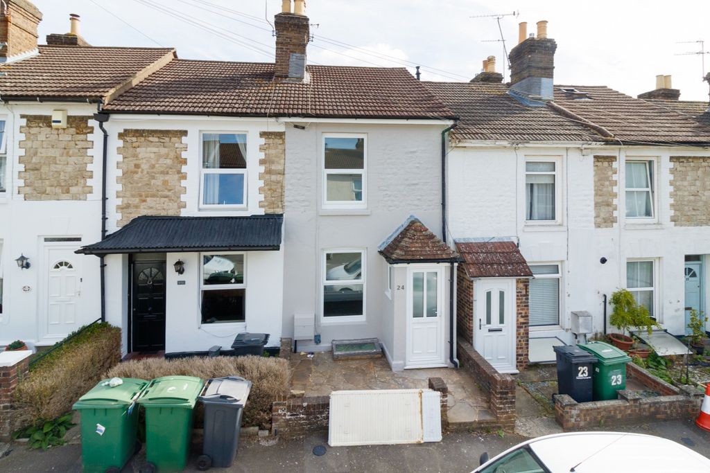 Property photo 2 of 9 1425145