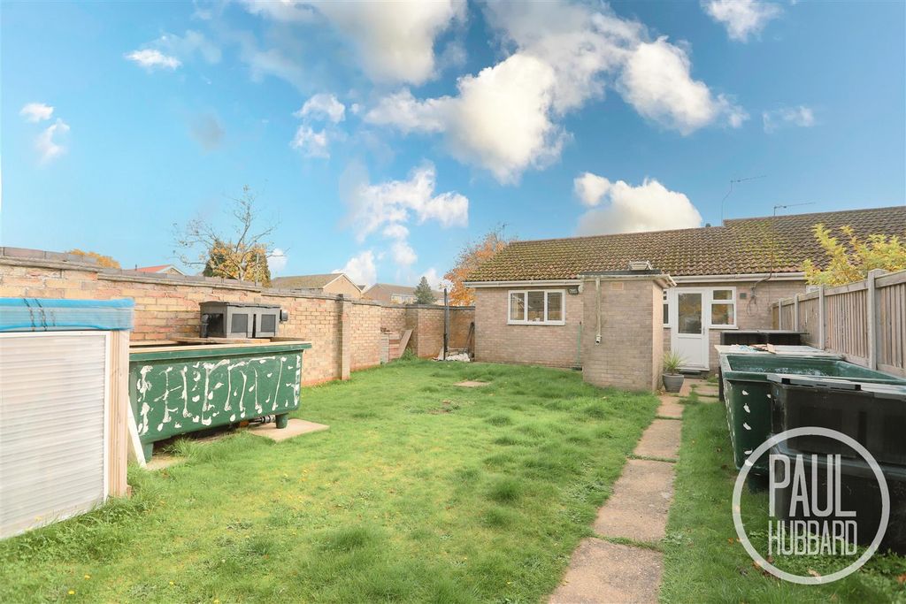 Property photo 3 of 8 Img_0092-2.Jpg