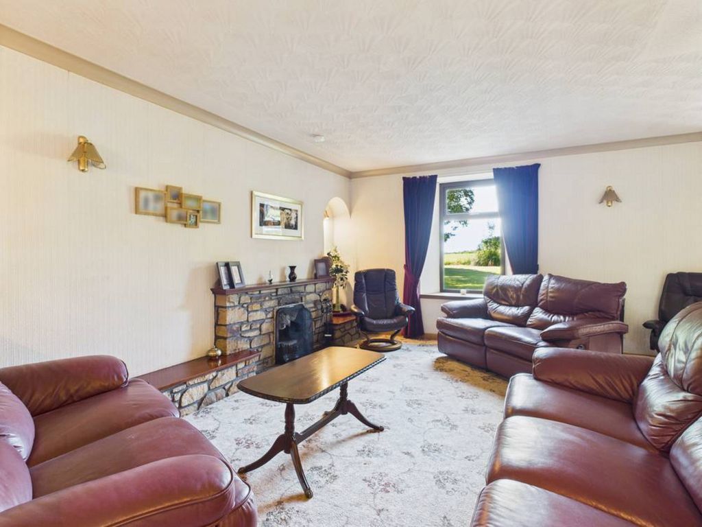 Additional image 6 of 3 bed detached house for saleKnaven, Peterhead AB42