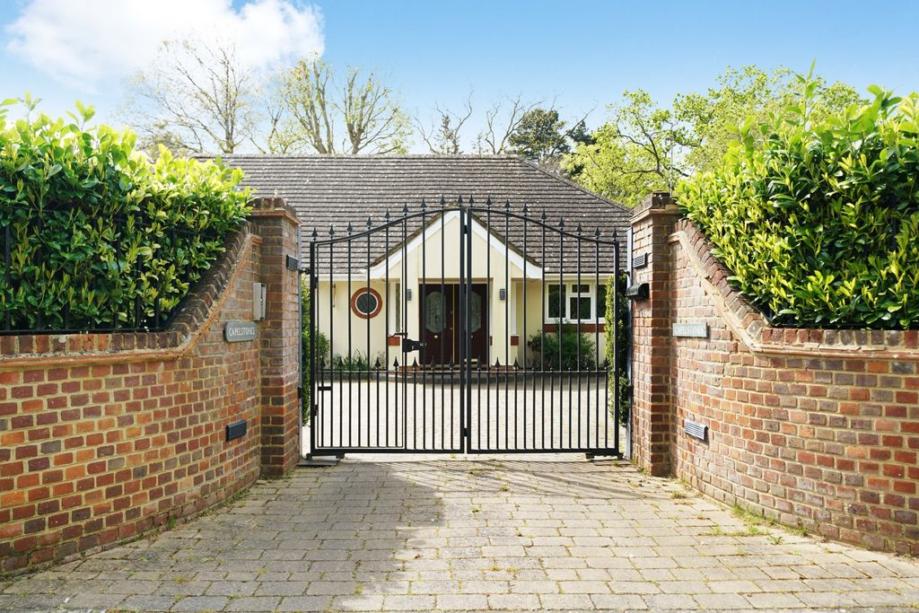 Property photo 2 of 16 2E77E61Aaf35F7A09093F4Ad05E9ee1E