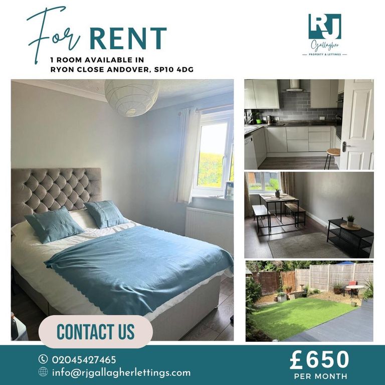 Property photo 1 of 7 Whatsapp Image 2024-10-15 At 14.36.20_E90E0550.Jpg