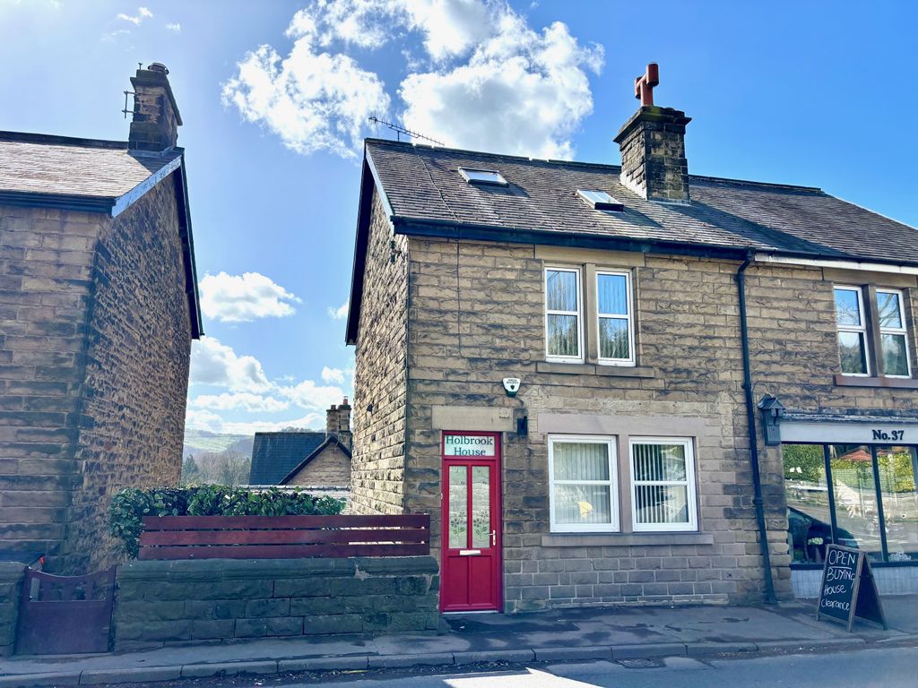 Property photo 1 of 21