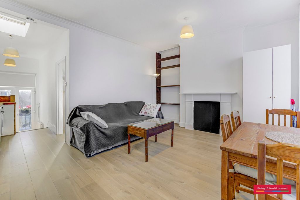 Property photo 1 of 11 Picture No. 07