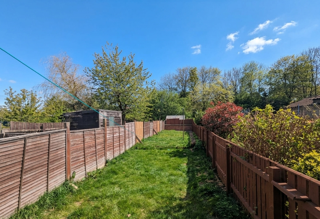 Property photo 2 of 19