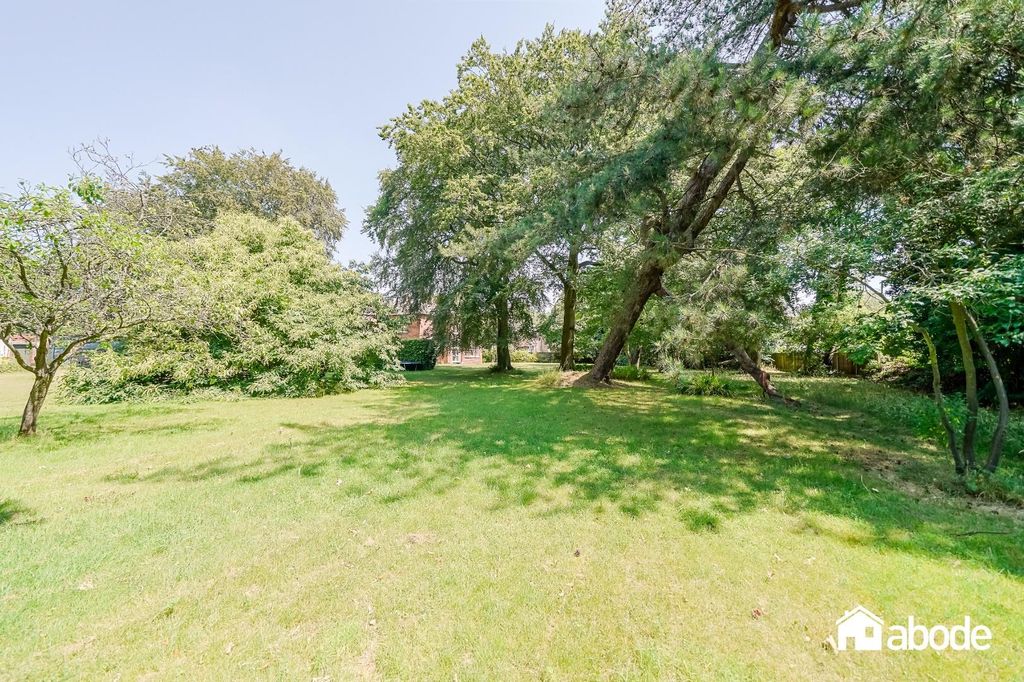 Additional image 42 of 7 bed detached house for saleGreen Lane, Formby, Liverpool L37