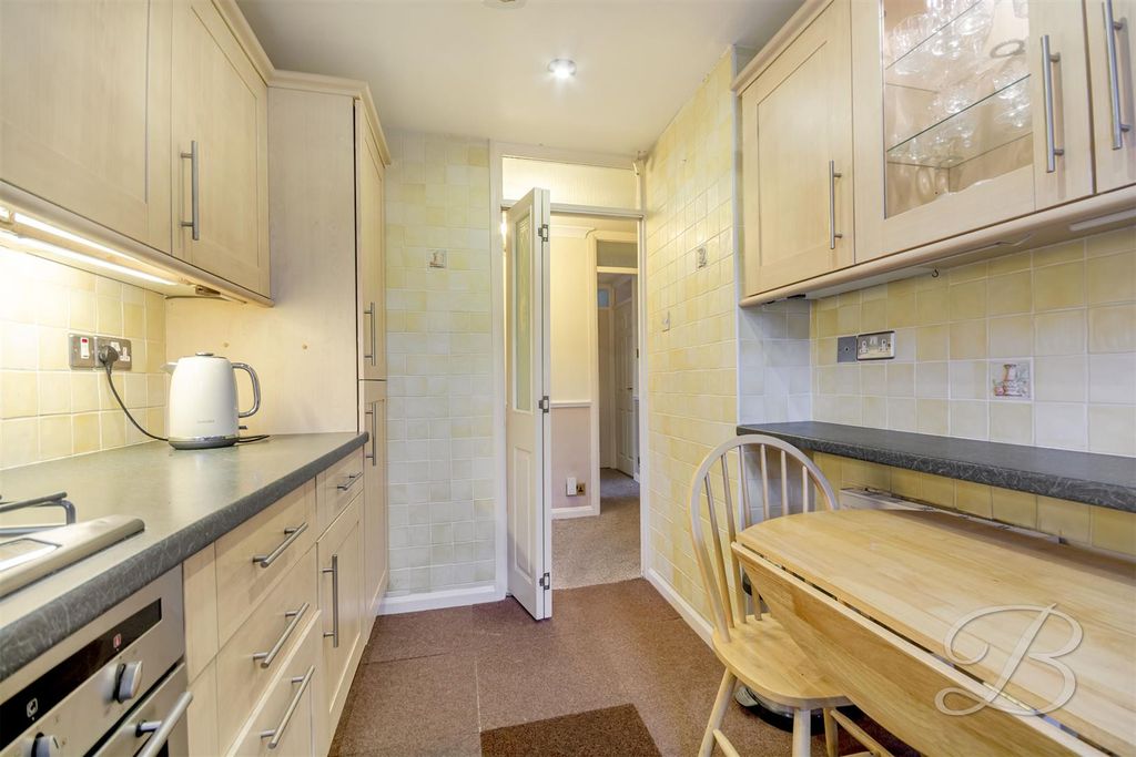 Property photo 3 of 23 Ccltd-17.Jpg