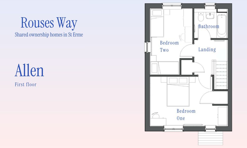 Property photo 3 of 8 5591452