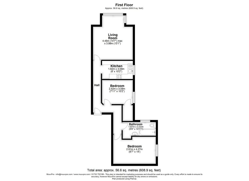 Property photo 2 of 2