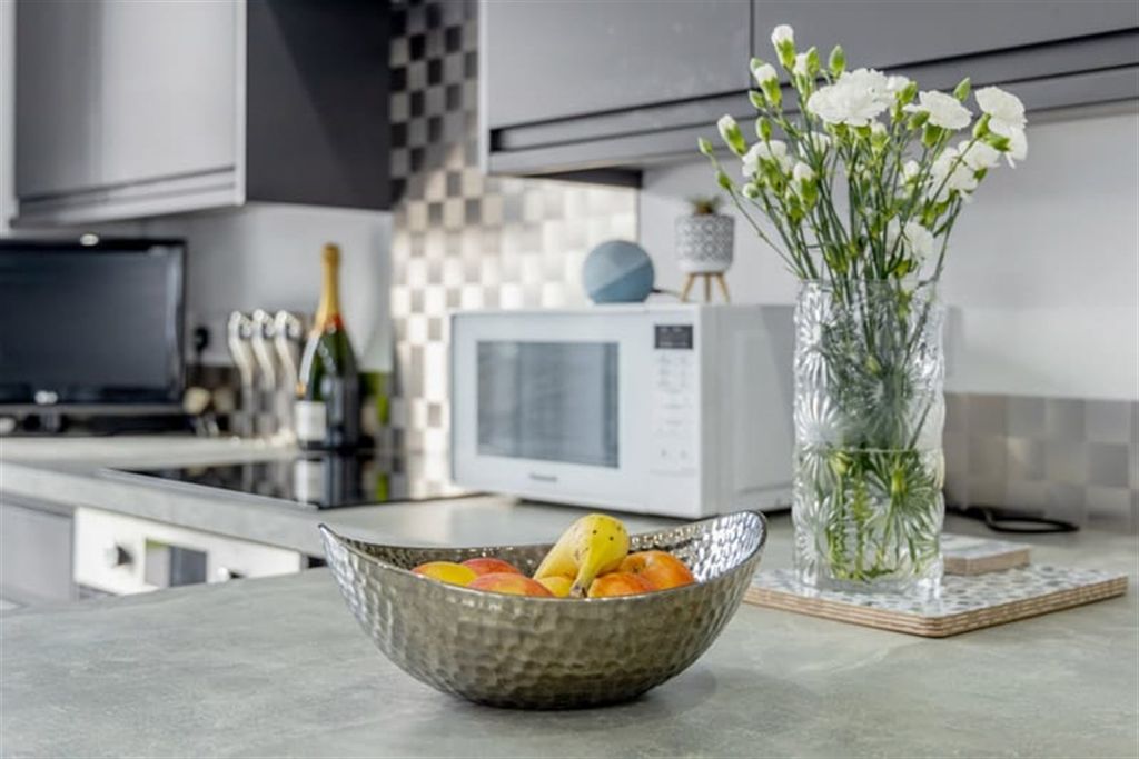 Property photo 3 of 22 Other