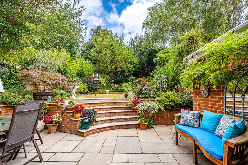 Property photo 2 of 16 Picture No. 36