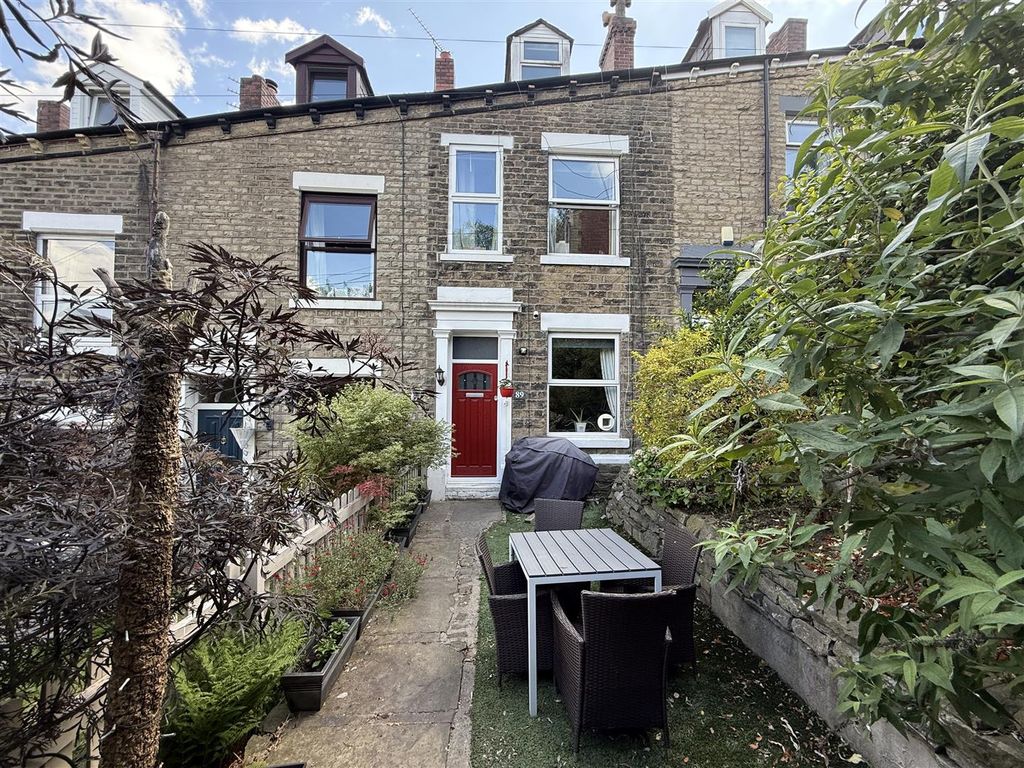 Property photo 2 of 13 Img_4221.Jpeg