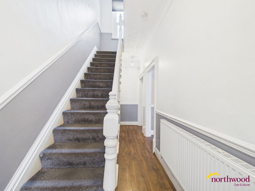 Property photo 3 of 31