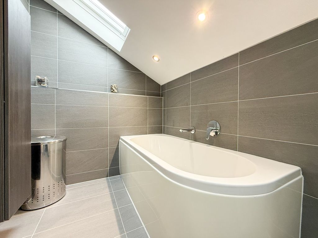 Additional image 30 of 4 bed barn conversion for saleWickens Lane, Upperthong, Holmfirth HD9