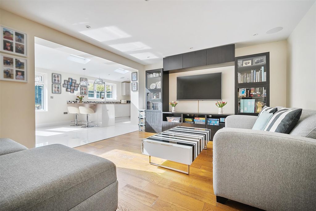 Property photo 2 of 32 Family Room