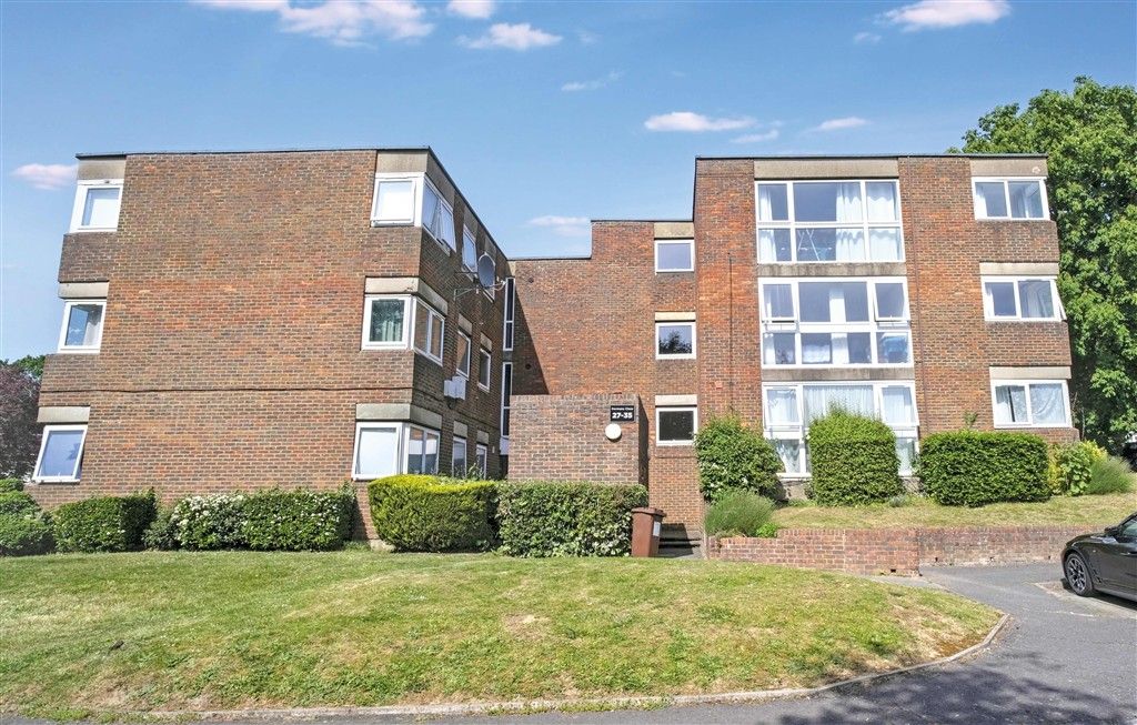 Property photo 1 of 6