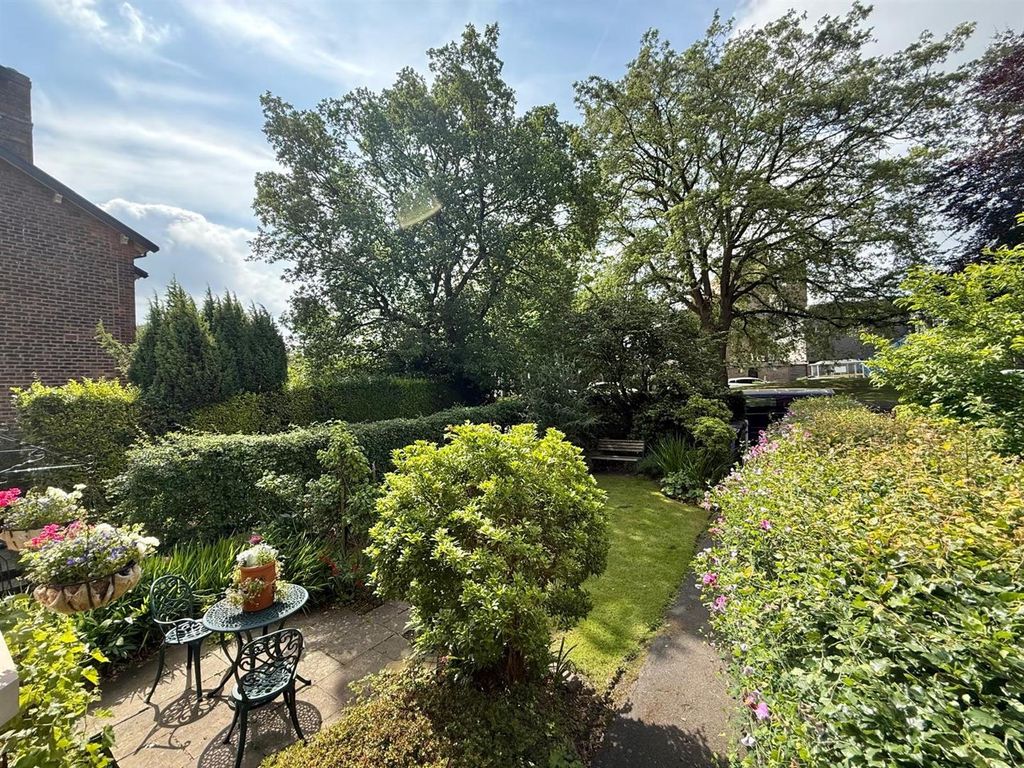 Additional image 19 of 7 bed semi-detached house for saleVictoria Road, Macclesfield SK10