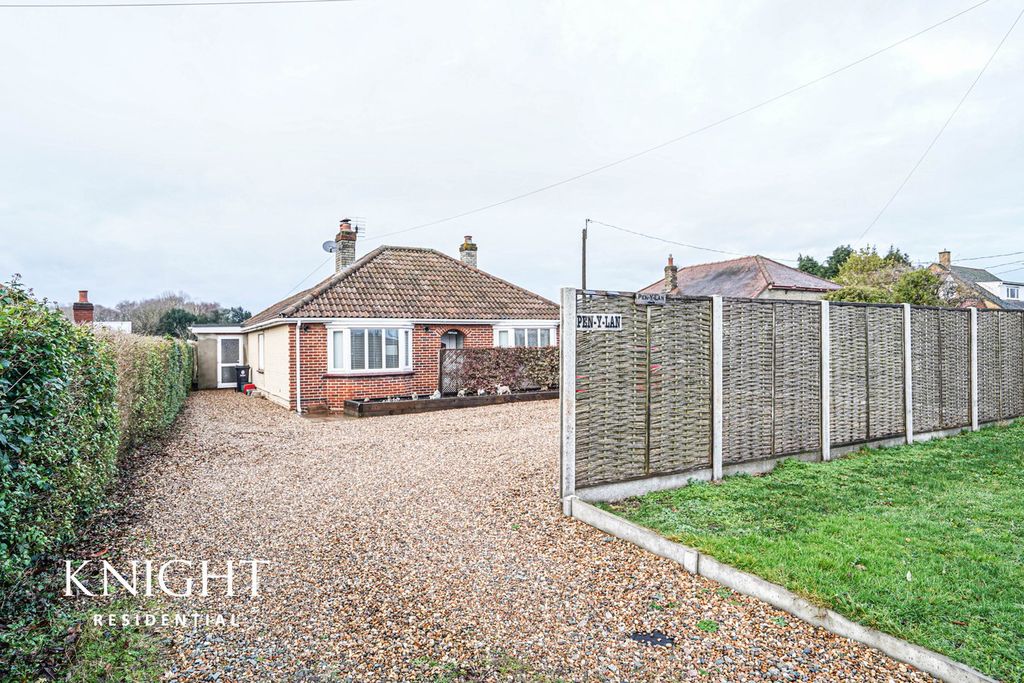 Property photo 1 of 30