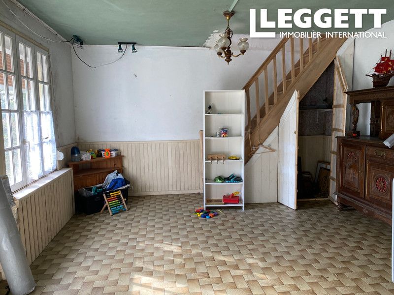 Property photo 3 of 10