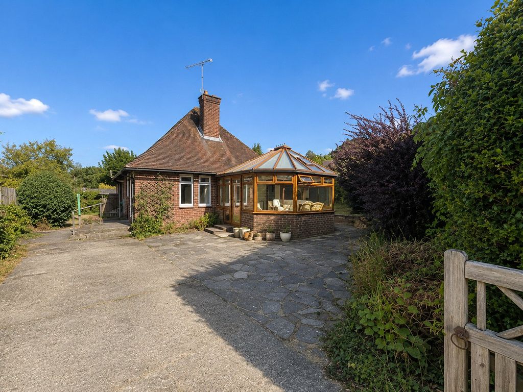 Property photo 2 of 13 Picture No. 03