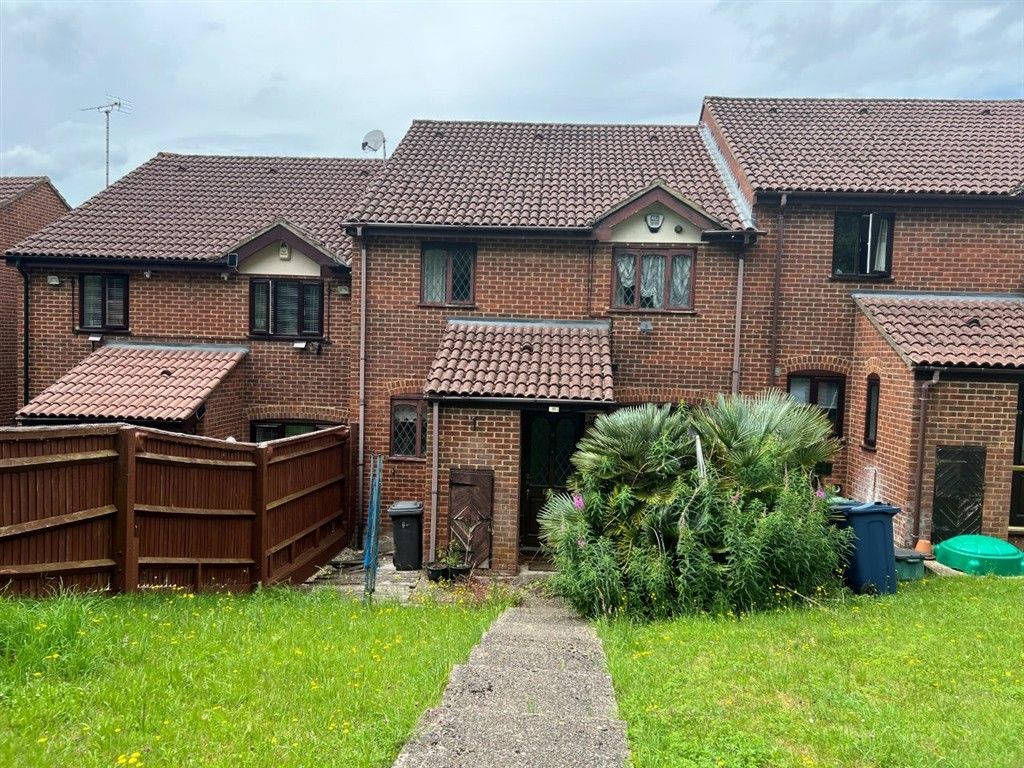 Property photo 1 of 7