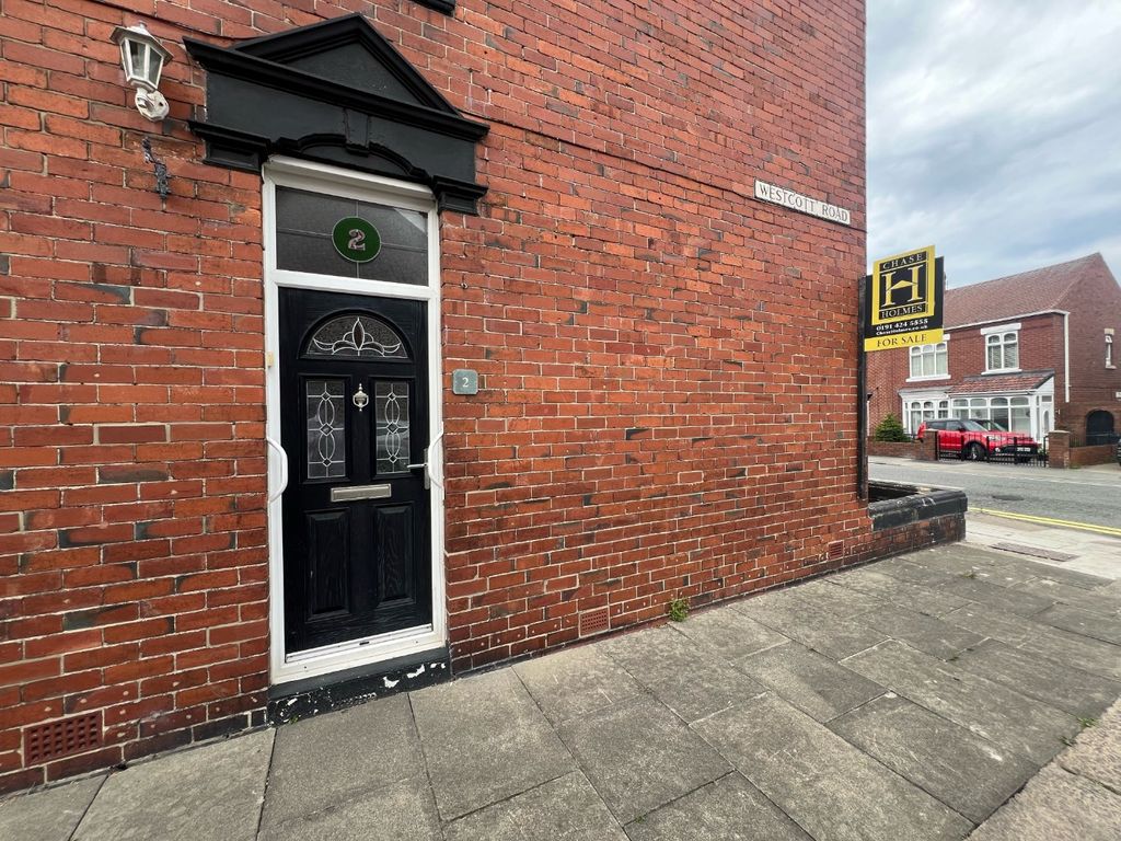 Property photo 1 of 23 3644390