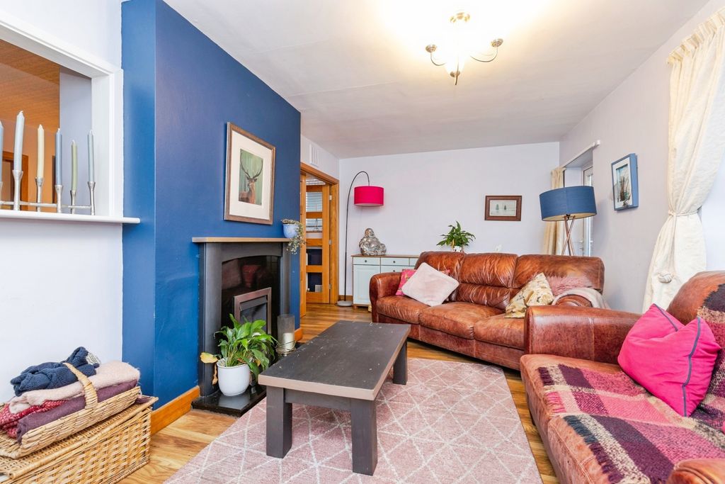 Additional image 11 of 3 bed semi-detached house for saleSt. Bedes Close, Durham DH1