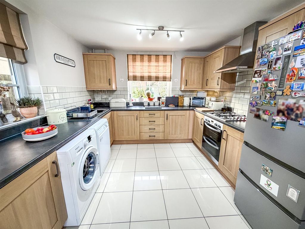 Property photo 2 of 26 Img_2220.Jpg