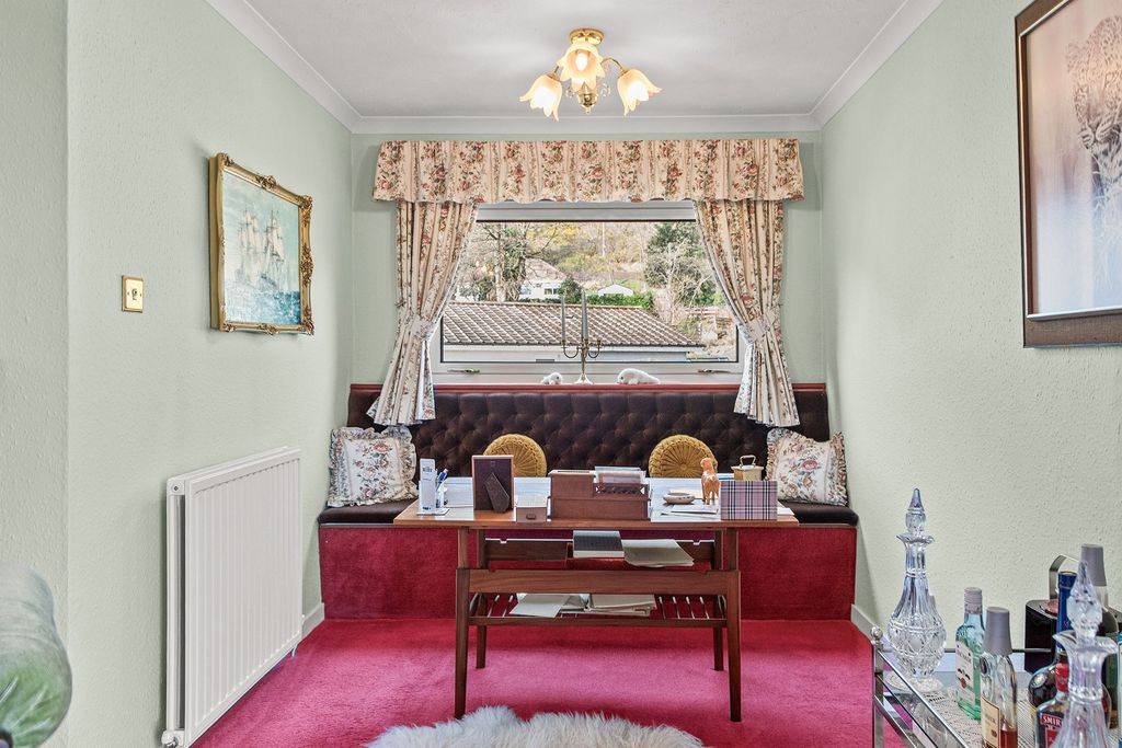 Additional image 13 of 3 bed detached house for saleCochrane Crescent, Alva FK12