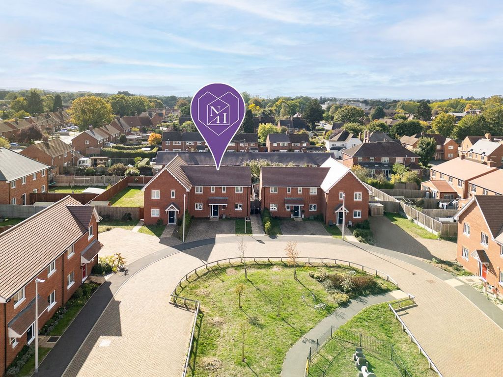 Property photo 1 of 21