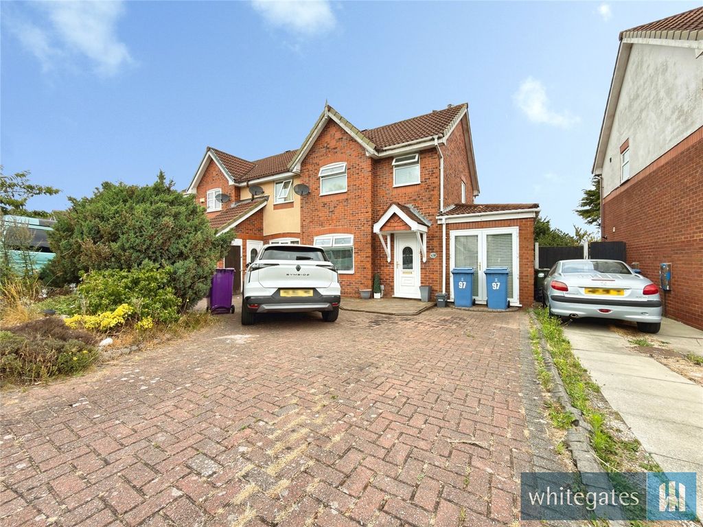 Property photo 1 of 21 Picture No. 24