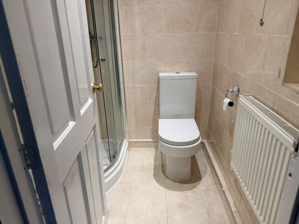 Property photo 3 of 16 Img_0644