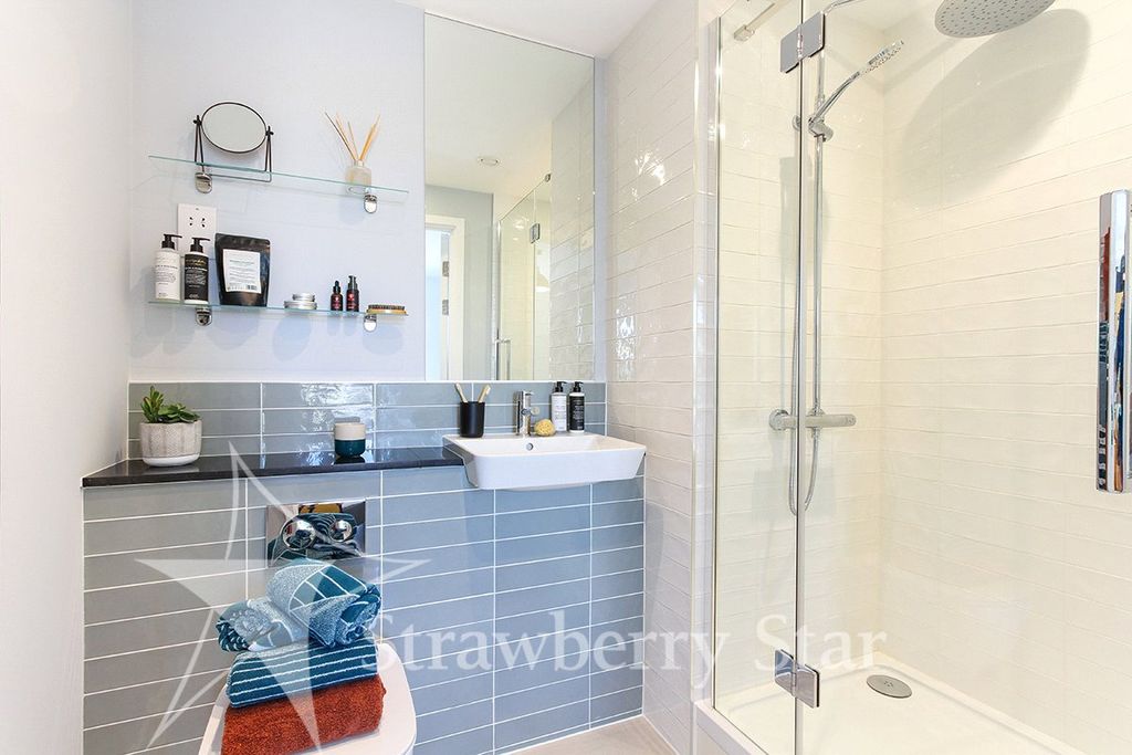 Property photo 3 of 16 Picture No. 09