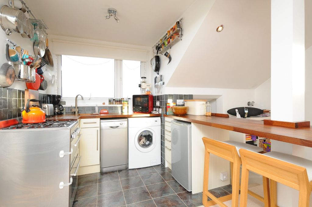 Property photo 2 of 5 Picture No. 08